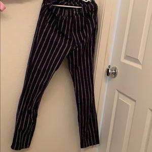 Brandy Melville Jane Pants